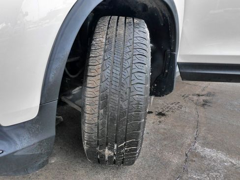 Used 2019 Honda Pilot EX-L image 35