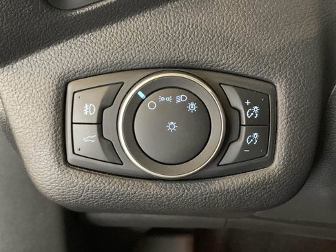 Used 2019 Ford Escape SEL image 14