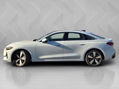 Used 2025 Audi A5 2.0T Premium Plus w/ Premium Plus