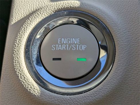 Used 2014 Buick LaCrosse Leather w/ Driver Confidence Package image 26