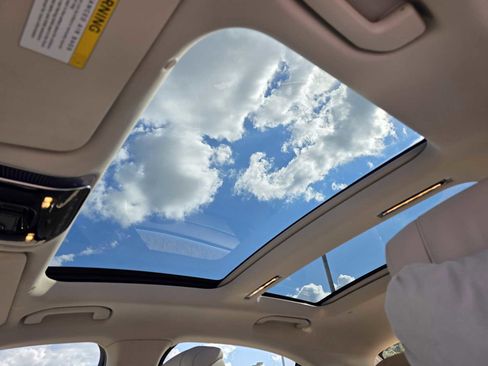 New 2026 Mercedes-Benz S 500 4MATIC image 13