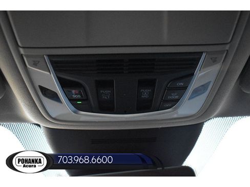 New 2026 Acura MDX w/ Technology Package image 20