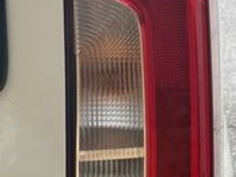 Used 2019 RAM ProMaster City Tradesman SLT image 9