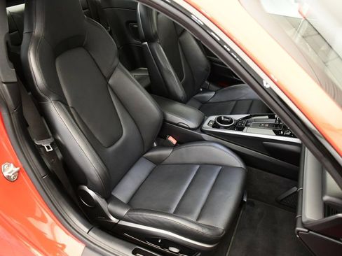 Used 2020 Porsche 911 Carrera S image 46