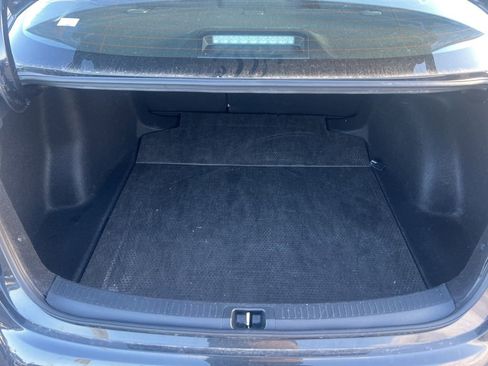 Used 2025 Toyota Corolla LE image 23