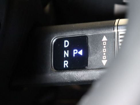 New 2026 Hyundai Santa Fe Calligraphy image 21