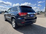 Used 2012 Jeep Grand Cherokee Laredo image 5
