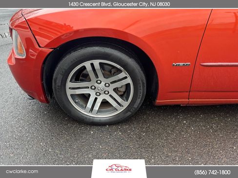 Used 2006 Dodge Charger R/T image 28