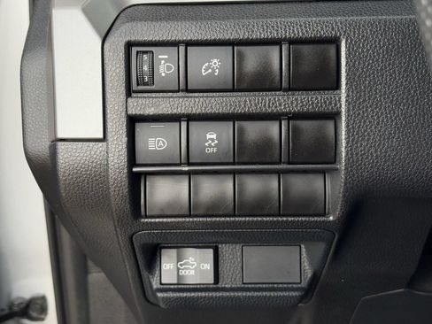 Used 2024 Toyota Tacoma SR5 RWD image 23