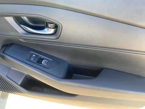 Certified 2023 Honda Accord LX image 35