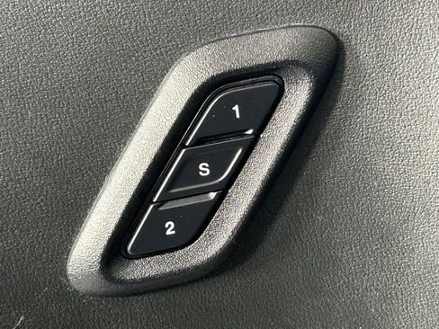Used 2021 Dodge Challenger R/T Scat Pack w/ T/A Package RWD image 30