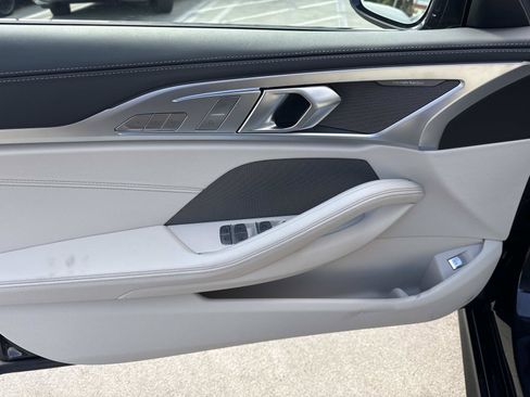 New 2026 BMW 840i w/ M Sport Professional Package RWD image 17