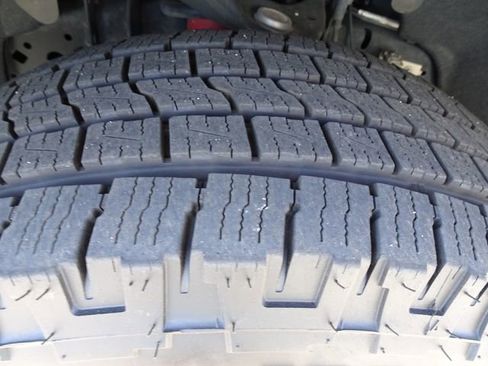 Used 2022 Ford Expedition Timberline AWD/4WD image 43