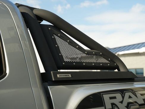 Used 2018 Ford F150 Raptor image 10
