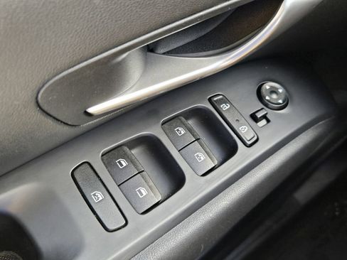 Certified 2023 Hyundai Tucson SEL AWD/4WD image 27