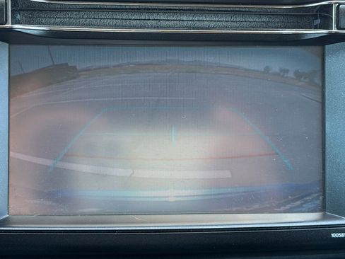 Used 2016 Toyota RAV4 LE FWD image 20