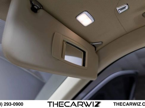 Used 2019 Rolls-Royce Cullinan AWD/4WD image 57