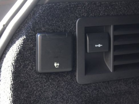 Used 2020 Land Rover Range Rover SV Autobiography Dynamic image 65