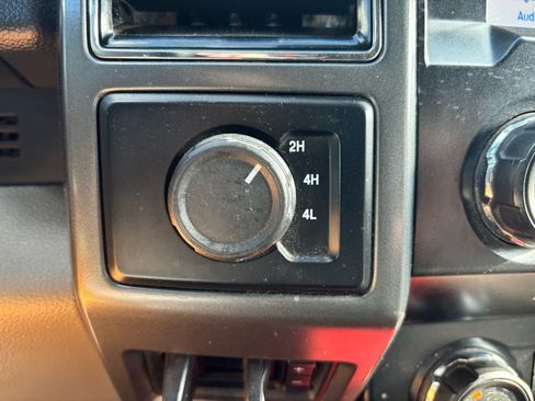 Used 2022 Ford F250 XLT AWD/4WD image 25