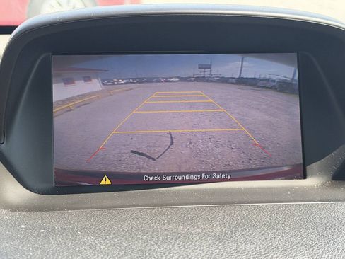 Used 2016 Buick Encore FWD image 23
