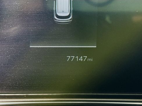 Used 2024 Kia Sorento S w/ Panoramic Sunroof Package image 16