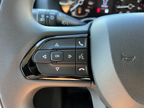 New 2026 RAM ProMaster 3500 w/ Convenience Group image 19