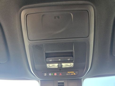 New 2026 GMC Acadia Elevation w/ Black Edition image 19