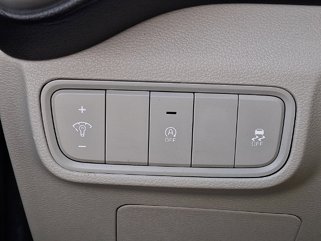 Used 2021 Kia Soul LX FWD image 24