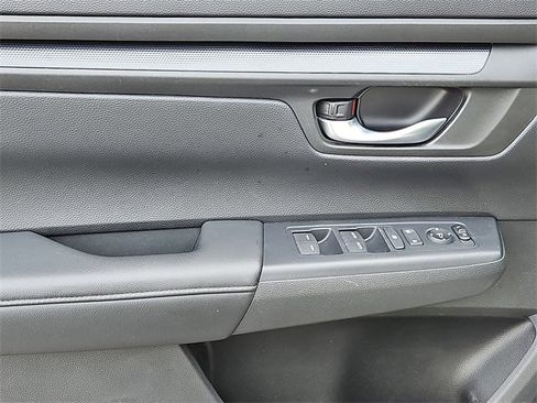 Certified 2023 Honda CR-V EX image 12