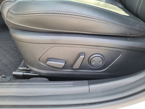 Used 2023 Kia K5 EX w/ EX Premium Package FWD image 12