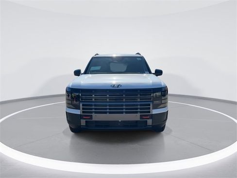 New 2026 Hyundai Palisade XRT Pro image 3