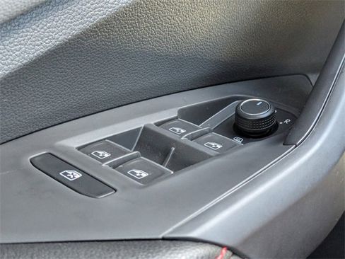 New 2026 Volkswagen Jetta GLI Autobahn image 55