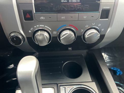 Used 2015 Toyota Tundra SR5 image 16