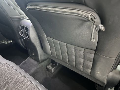 Used 2021 Ford Bronco Sport Big Bend image 32