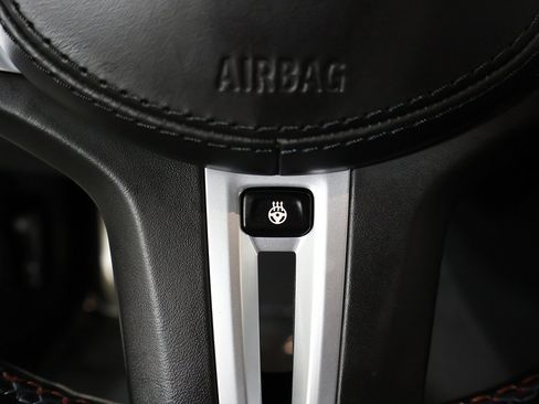 Used 2023 BMW M8 Gran Coupe xDrive Competition image 52