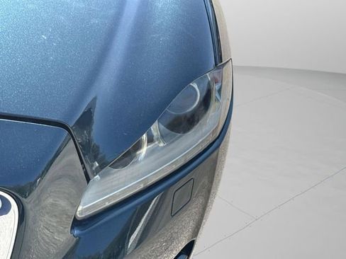 Used 2012 Jaguar XJ image 46