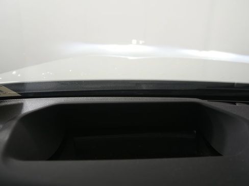 Used 2023 BMW 530i w/ Premium Package RWD image 20