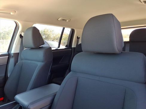 New 2026 Hyundai Santa Fe SE image 13