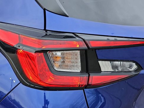 New 2026 Subaru Crosstrek 2.5i Wilderness AWD/4WD image 39