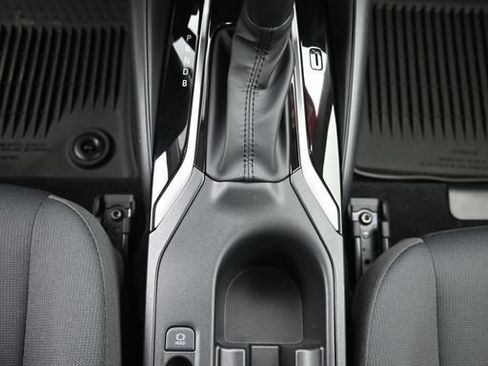 Used 2026 Toyota Corolla LE FWD image 21