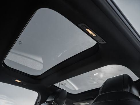 Used 2022 Mercedes-Benz AMG GT 53 image 34