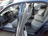Used 2005 Honda Accord LX image 6