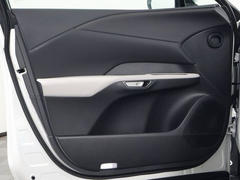 Certified 2023 Lexus RX 350 Premium image 12