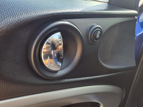 Used 2014 MINI Cooper Paceman image 14