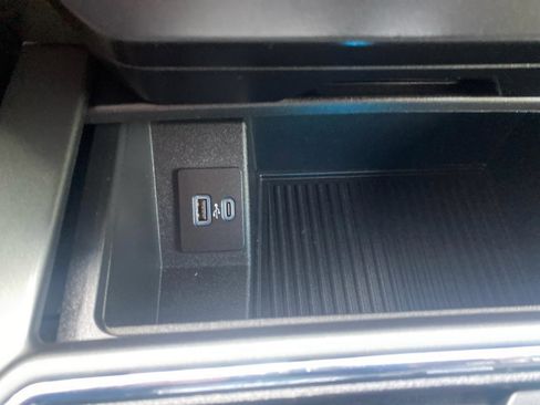 Used 2020 Ford F350 XLT w/ XLT Premium Package image 21