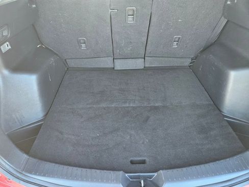 Used 2014 MAZDA CX-5 Touring image 6