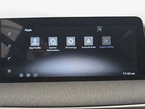 Used 2026 Nissan Kicks SV FWD image 21