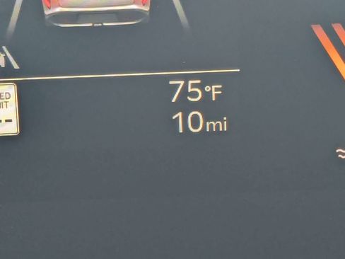 New 2026 Kia K4 EX FWD image 32