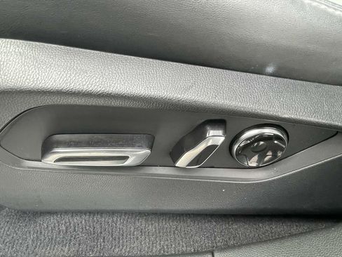 Used 2022 Acura RDX Technology Package image 15