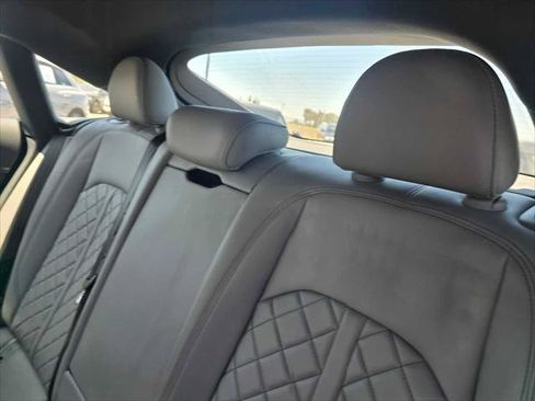 Used 2023 Audi S5 Premium Plus w/ Premium Plus Package AWD/4WD image 19